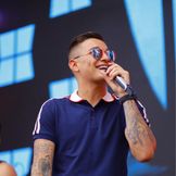 Imagen del artista MC Gui