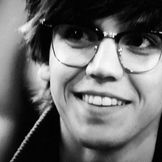 Artist image MacKenzie Bourg