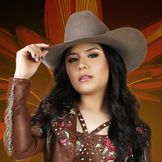 Imagen del artista Fiorella