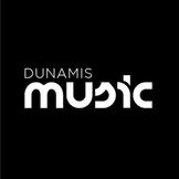 Artist's image Dunamis Music