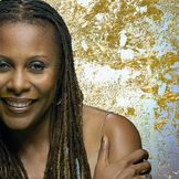 Artist image Brenda Russell