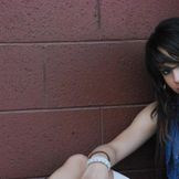 Imagem do artista Caitlyn Taylor Love