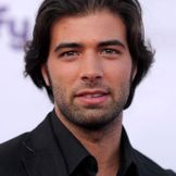 Imagem do artista JENCARLOS
