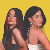 Imagen del artista Maiara & Maraisa
