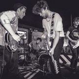 Imagem do artista Viola Beach
