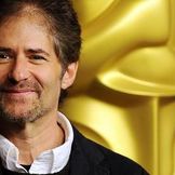 Imagen del artista James Horner