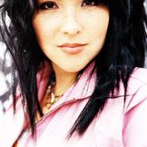 Artist image Jaci Velasquez