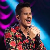 Imagen del artista Bruno Rosa