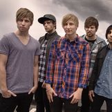 Imagem do artista You Ate My Dog