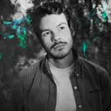 Imagen del artista Rex Orange County