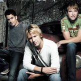 Imagen del artista 33 Miles