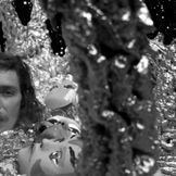 Imagem do artista The Growlers