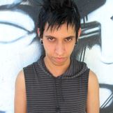 Imagen del artista Chimera
