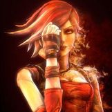 Imagem do artista Borderlands 2