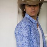 Imagen del artista Dwight Yoakam