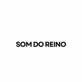 Artist's image Som do Reino