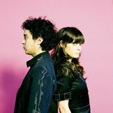 Imagem do artista She & Him
