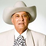 Imagem do artista Pedro Bento e Zé da Estrada