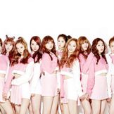 Imagen del artista Cosmic Girls (WJSN)