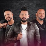 Imagen del artista Forró Boys