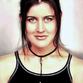 Artist image Paula Cole