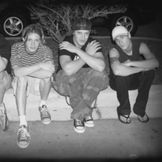 Imagen del artista Start Trouble