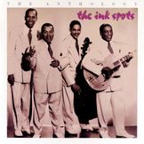 Imagem do artista The Ink Spots
