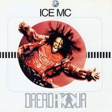 Imagem do artista Ice MC