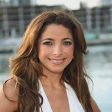 Imagen del artista Pilar Montenegro