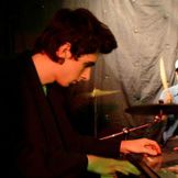 Imagen del artista Véz
