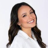 Imagen del artista Larissa Manoela