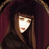 Artist's image Moi Dix Mois