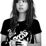 Imagen del artista Mai Hoshimura