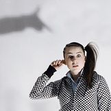 Imagen del artista Lady Sovereign