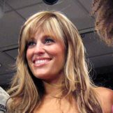 Artist's image Lilian Garcia