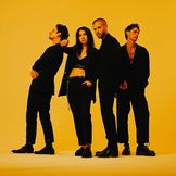 Imagen del artista The Summer Set