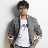 Imagen del artista Sonu Nigam