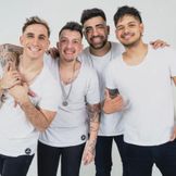 Imagen del artista Tru-La-La