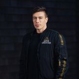 Artist image Headhunterz