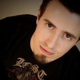 Imagen del artista DEKALC