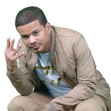 Artist image Don Miguelo