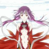 Artist image Guilty Crown