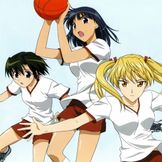 Artist's image School Rumble