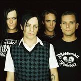 Imagen del artista Apoptygma Berzerk