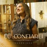Imagen del artista Sandrinha
