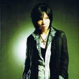 Artist image Acid Black Cherry