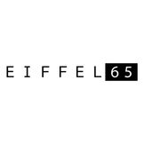 Imagen del artista Eiffel 65