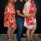 Imagem do artista Banda Warilou