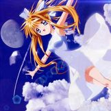 Imagen del artista Air TV