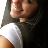 Imagen del artista Tami Cerqueira
